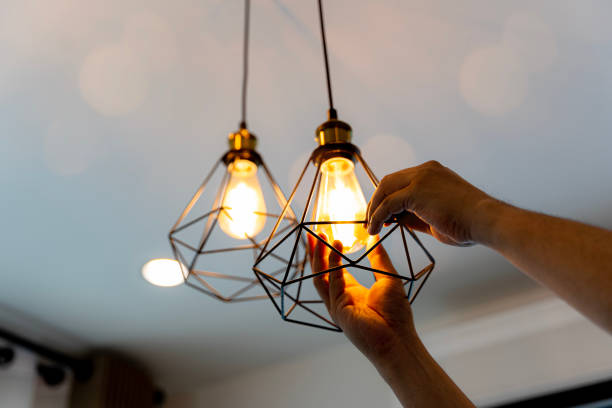 Best Electrical Upgrades for Homes  in Waterloo, IN